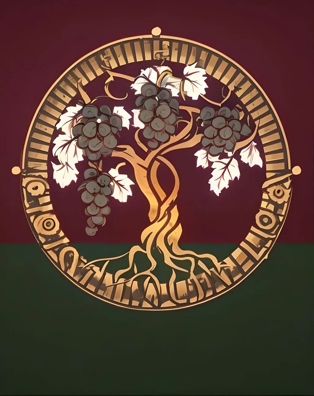 Astrogon logo